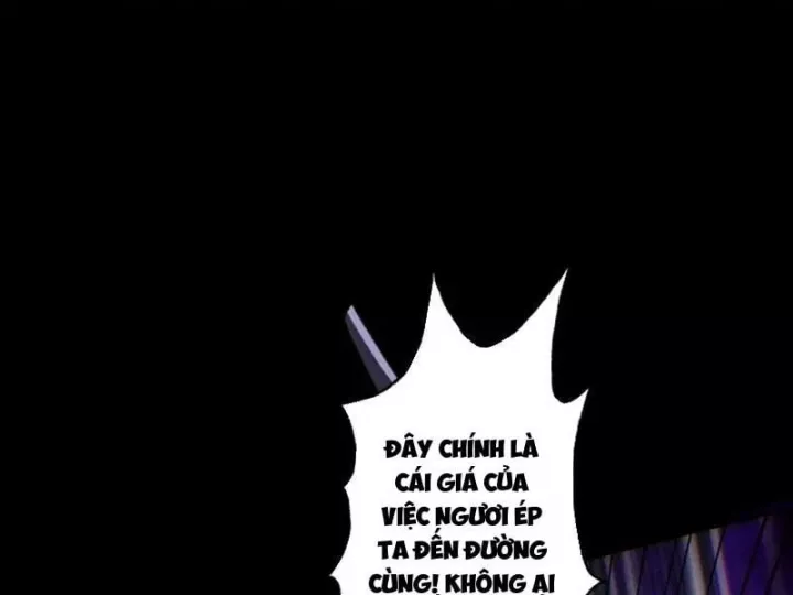 Gặp Mạnh Thì Càng Mạnh, Tu Vi Của Ta Không Giới Hạn Chapter 97 - Trang 2