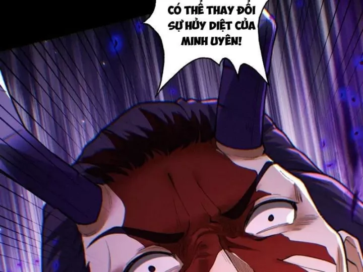 Gặp Mạnh Thì Càng Mạnh, Tu Vi Của Ta Không Giới Hạn Chapter 97 - Trang 2