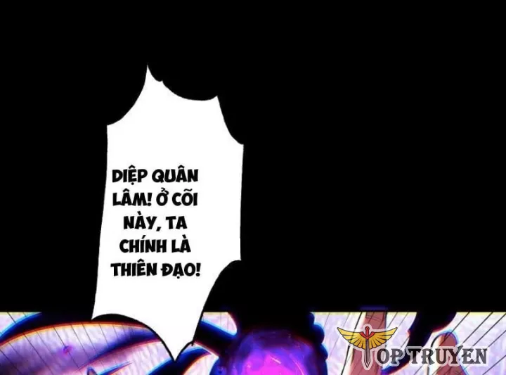 Gặp Mạnh Thì Càng Mạnh, Tu Vi Của Ta Không Giới Hạn Chapter 97 - Trang 2