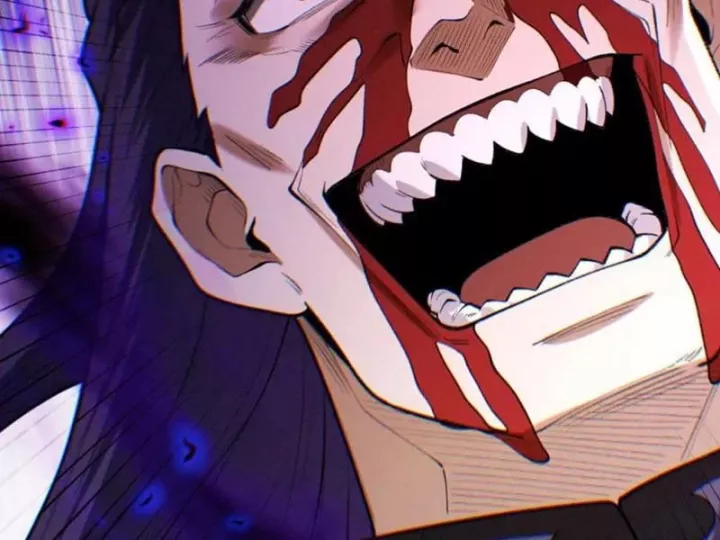 Gặp Mạnh Thì Càng Mạnh, Tu Vi Của Ta Không Giới Hạn Chapter 97 - Trang 2