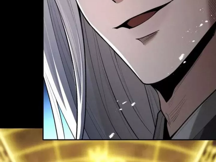 Gặp Mạnh Thì Càng Mạnh, Tu Vi Của Ta Không Giới Hạn Chapter 97 - Trang 2