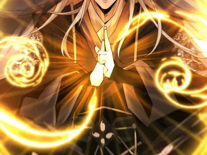 Gặp Mạnh Thì Càng Mạnh, Tu Vi Của Ta Không Giới Hạn Chapter 97 - Trang 2