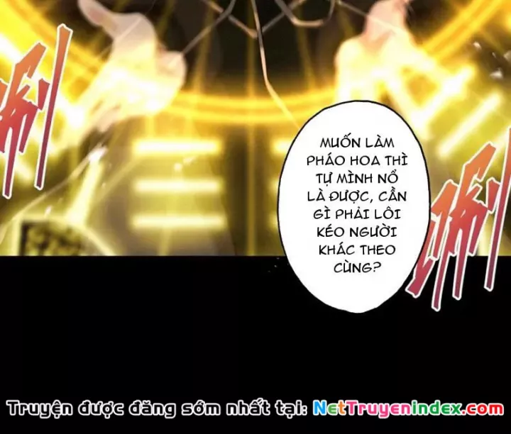 Gặp Mạnh Thì Càng Mạnh, Tu Vi Của Ta Không Giới Hạn Chapter 97 - Trang 2