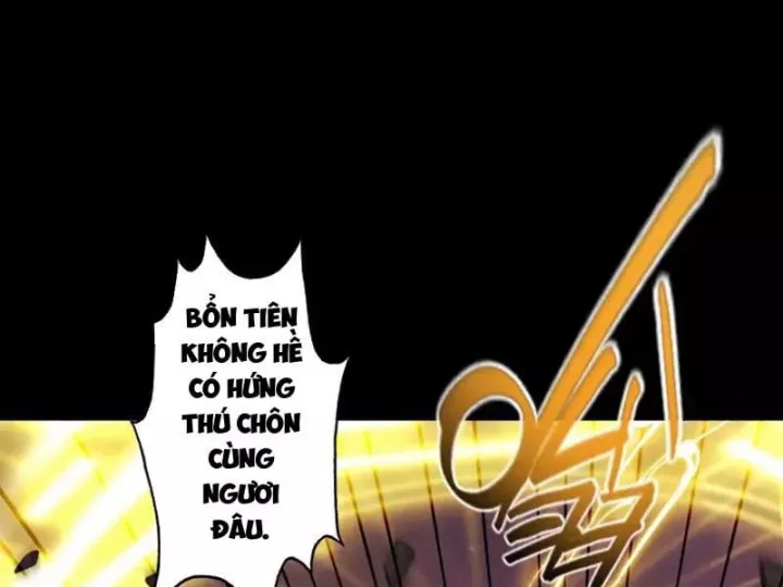 Gặp Mạnh Thì Càng Mạnh, Tu Vi Của Ta Không Giới Hạn Chapter 97 - Trang 2