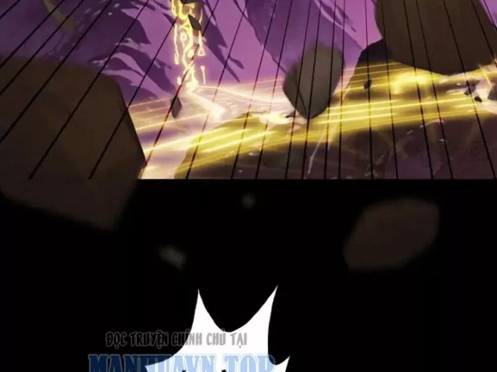 Gặp Mạnh Thì Càng Mạnh, Tu Vi Của Ta Không Giới Hạn Chapter 97 - Trang 2