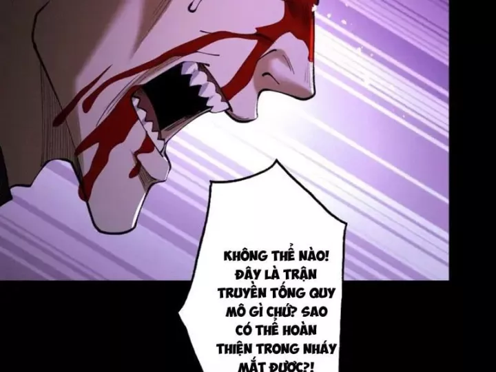 Gặp Mạnh Thì Càng Mạnh, Tu Vi Của Ta Không Giới Hạn Chapter 97 - Trang 2