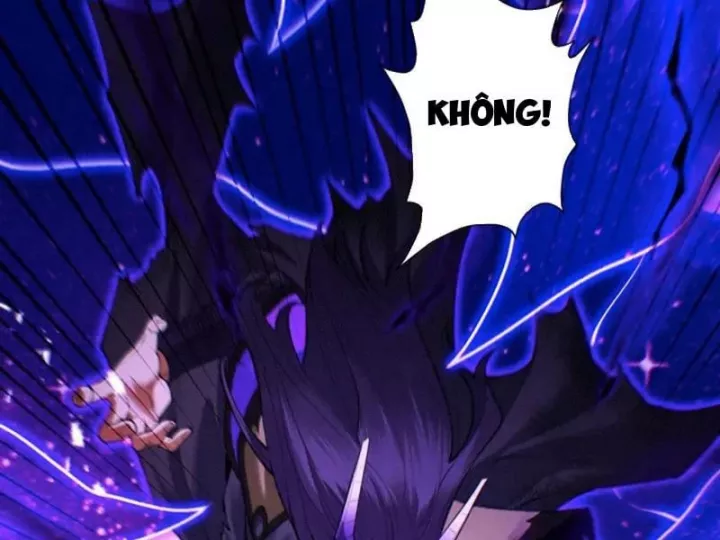 Gặp Mạnh Thì Càng Mạnh, Tu Vi Của Ta Không Giới Hạn Chapter 97 - Trang 2