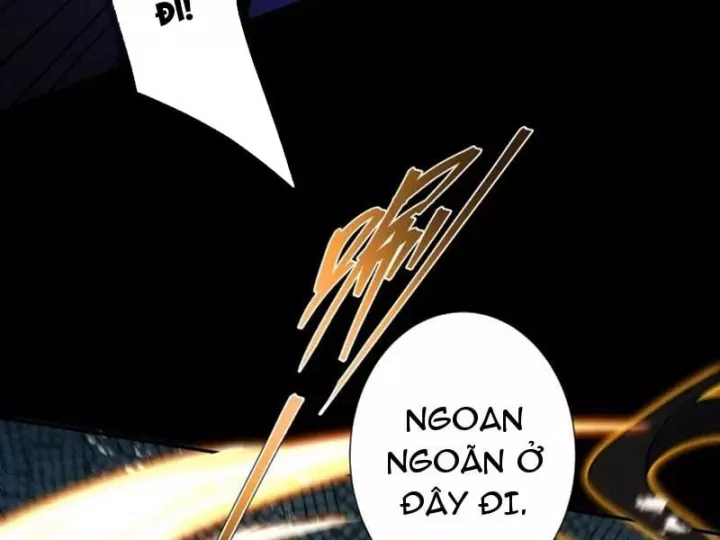 Gặp Mạnh Thì Càng Mạnh, Tu Vi Của Ta Không Giới Hạn Chapter 97 - Trang 2