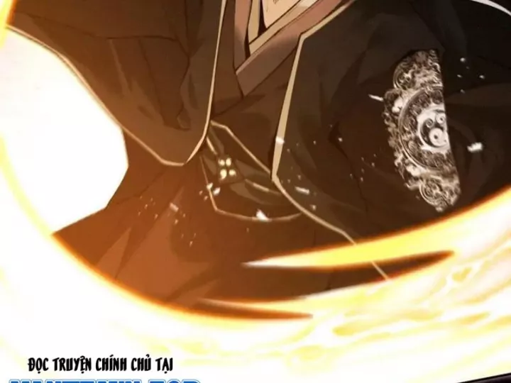 Gặp Mạnh Thì Càng Mạnh, Tu Vi Của Ta Không Giới Hạn Chapter 97 - Trang 2