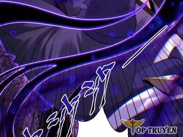 Gặp Mạnh Thì Càng Mạnh, Tu Vi Của Ta Không Giới Hạn Chapter 97 - Trang 2