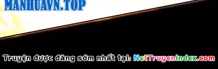 Gặp Mạnh Thì Càng Mạnh, Tu Vi Của Ta Không Giới Hạn Chapter 97 - Trang 2