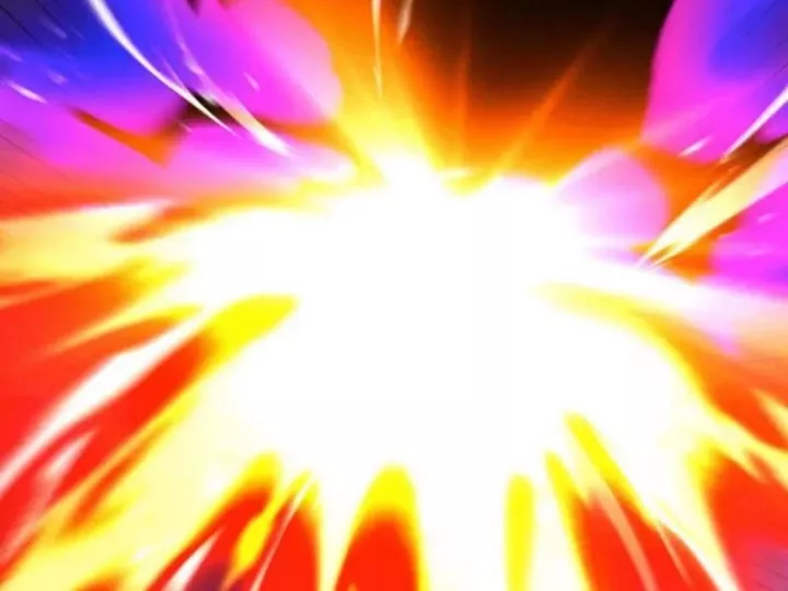 Gặp Mạnh Thì Càng Mạnh, Tu Vi Của Ta Không Giới Hạn Chapter 97 - Trang 2