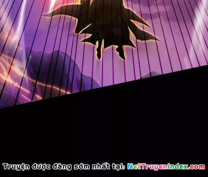 Gặp Mạnh Thì Càng Mạnh, Tu Vi Của Ta Không Giới Hạn Chapter 97 - Trang 2