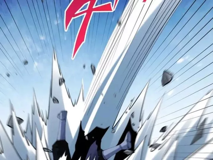 Gặp Mạnh Thì Càng Mạnh, Tu Vi Của Ta Không Giới Hạn Chapter 97 - Trang 2