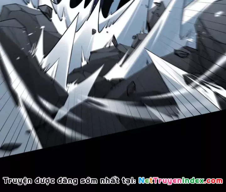 Gặp Mạnh Thì Càng Mạnh, Tu Vi Của Ta Không Giới Hạn Chapter 97 - Trang 2