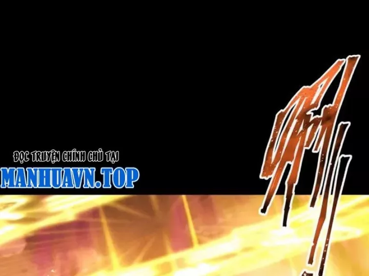 Gặp Mạnh Thì Càng Mạnh, Tu Vi Của Ta Không Giới Hạn Chapter 97 - Trang 2