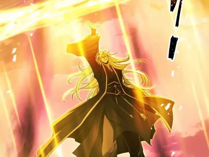 Gặp Mạnh Thì Càng Mạnh, Tu Vi Của Ta Không Giới Hạn Chapter 97 - Trang 2