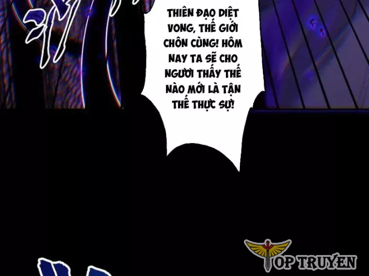 Gặp Mạnh Thì Càng Mạnh, Tu Vi Của Ta Không Giới Hạn Chapter 97 - Trang 2