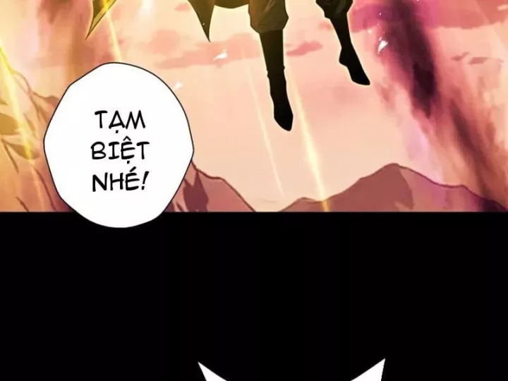 Gặp Mạnh Thì Càng Mạnh, Tu Vi Của Ta Không Giới Hạn Chapter 97 - Trang 2