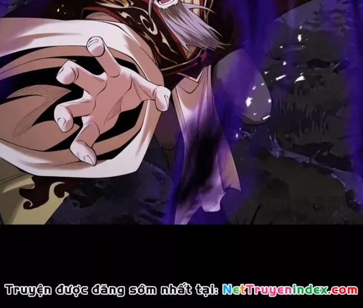 Gặp Mạnh Thì Càng Mạnh, Tu Vi Của Ta Không Giới Hạn Chapter 97 - Trang 2