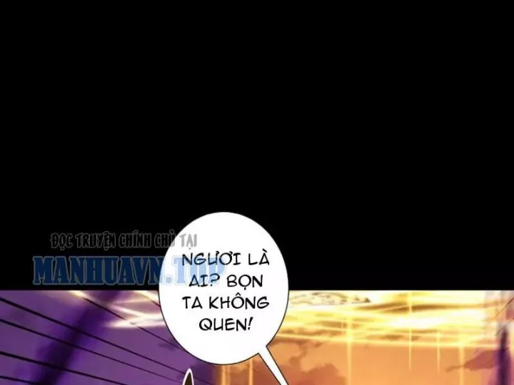 Gặp Mạnh Thì Càng Mạnh, Tu Vi Của Ta Không Giới Hạn Chapter 97 - Trang 2