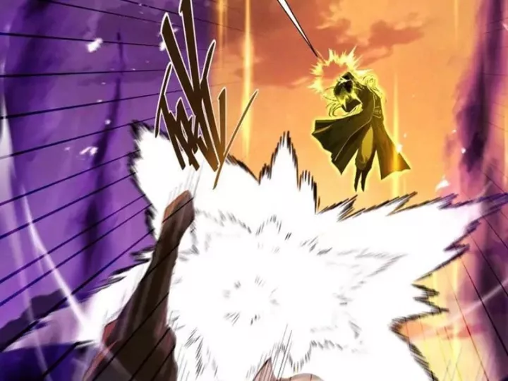 Gặp Mạnh Thì Càng Mạnh, Tu Vi Của Ta Không Giới Hạn Chapter 97 - Trang 2