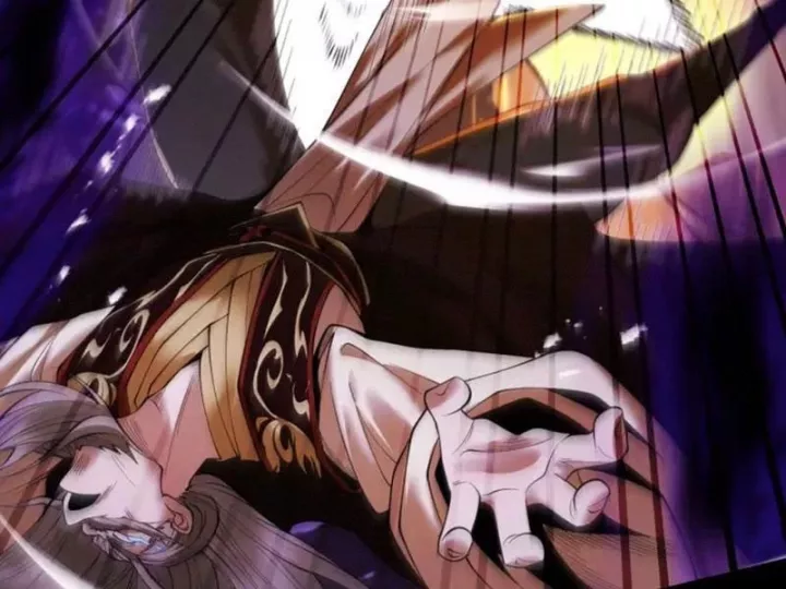 Gặp Mạnh Thì Càng Mạnh, Tu Vi Của Ta Không Giới Hạn Chapter 97 - Trang 2