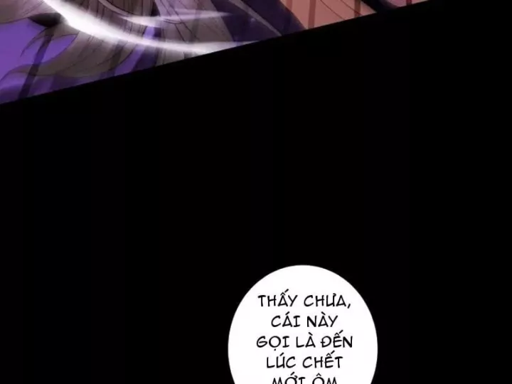 Gặp Mạnh Thì Càng Mạnh, Tu Vi Của Ta Không Giới Hạn Chapter 97 - Trang 2