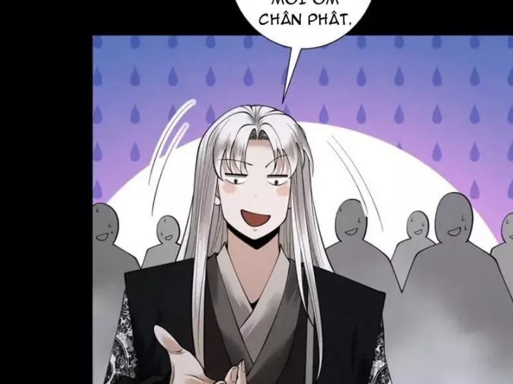 Gặp Mạnh Thì Càng Mạnh, Tu Vi Của Ta Không Giới Hạn Chapter 97 - Trang 2