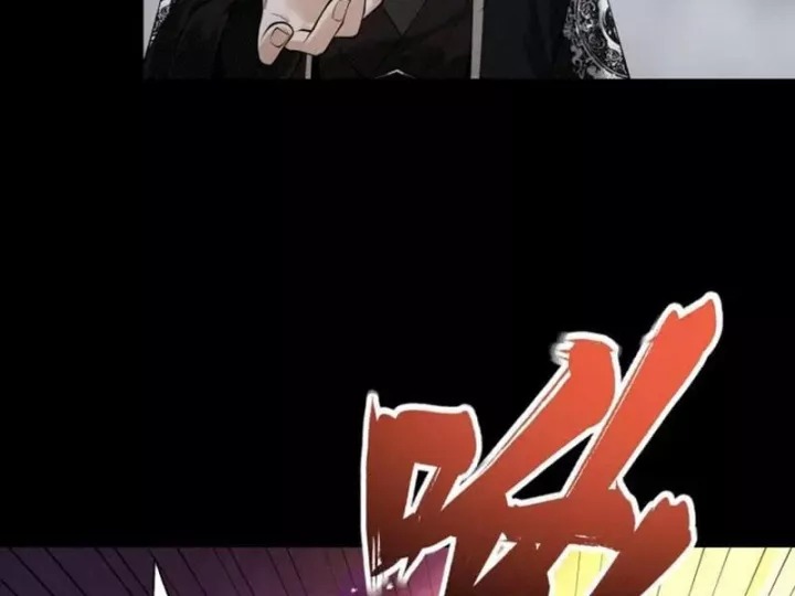 Gặp Mạnh Thì Càng Mạnh, Tu Vi Của Ta Không Giới Hạn Chapter 97 - Trang 2