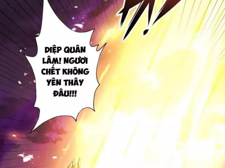 Gặp Mạnh Thì Càng Mạnh, Tu Vi Của Ta Không Giới Hạn Chapter 97 - Trang 2