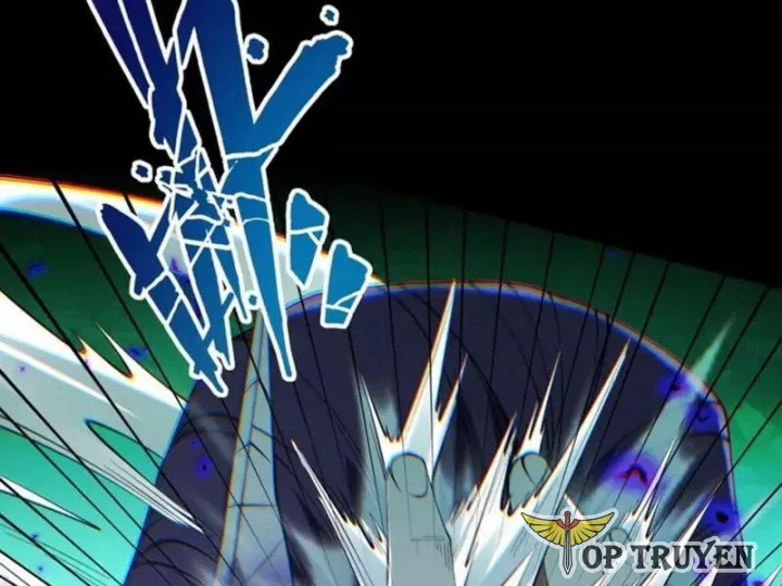 Gặp Mạnh Thì Càng Mạnh, Tu Vi Của Ta Không Giới Hạn Chapter 97 - Trang 2