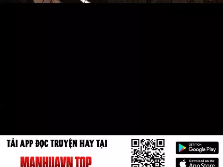 Gặp Mạnh Thì Càng Mạnh, Tu Vi Của Ta Không Giới Hạn Chapter 97 - Trang 2