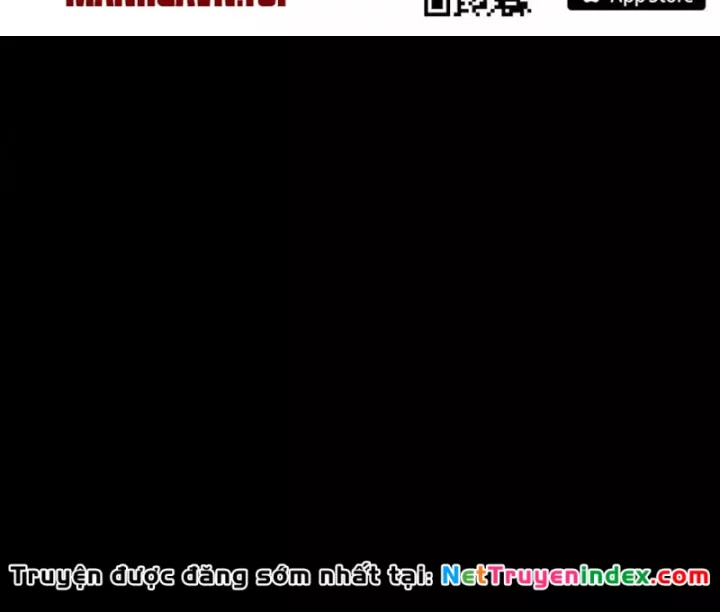 Gặp Mạnh Thì Càng Mạnh, Tu Vi Của Ta Không Giới Hạn Chapter 97 - Trang 2