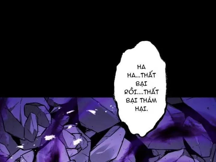 Gặp Mạnh Thì Càng Mạnh, Tu Vi Của Ta Không Giới Hạn Chapter 97 - Trang 2