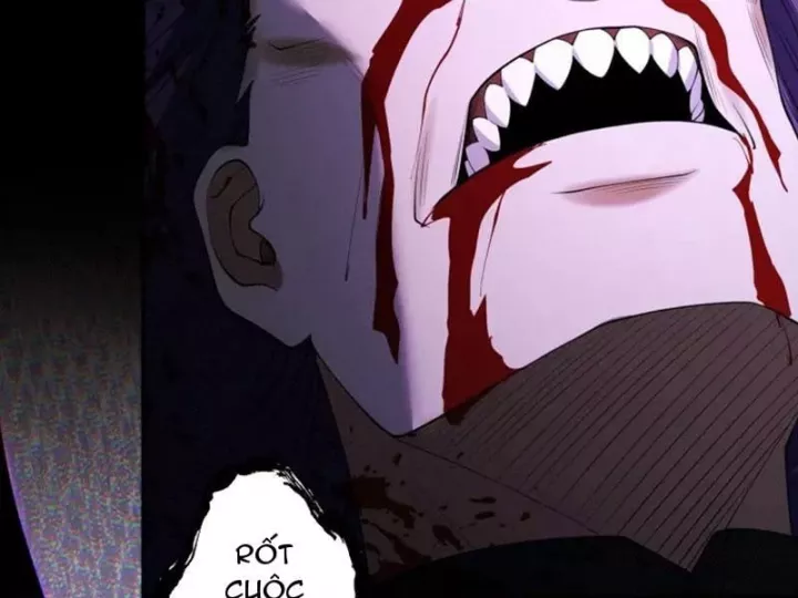 Gặp Mạnh Thì Càng Mạnh, Tu Vi Của Ta Không Giới Hạn Chapter 97 - Trang 2