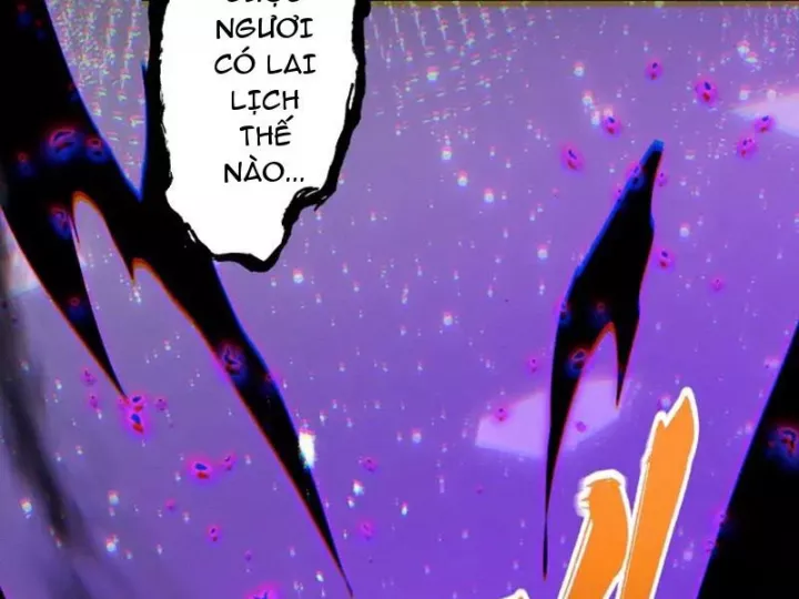 Gặp Mạnh Thì Càng Mạnh, Tu Vi Của Ta Không Giới Hạn Chapter 97 - Trang 2