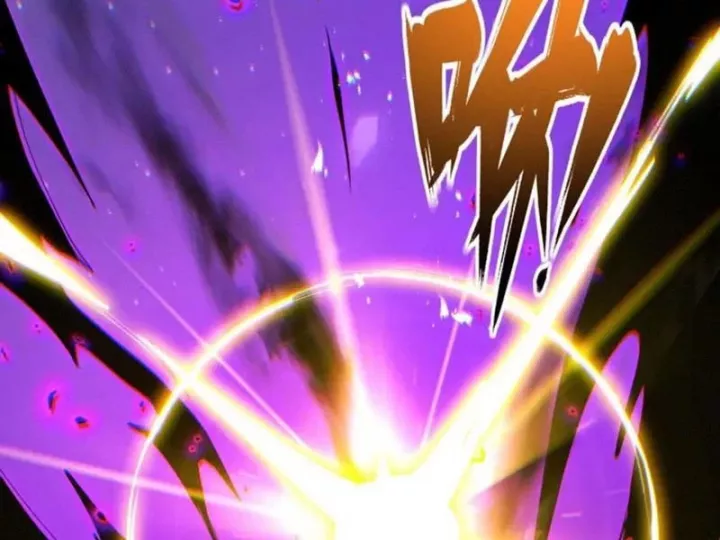 Gặp Mạnh Thì Càng Mạnh, Tu Vi Của Ta Không Giới Hạn Chapter 97 - Trang 2