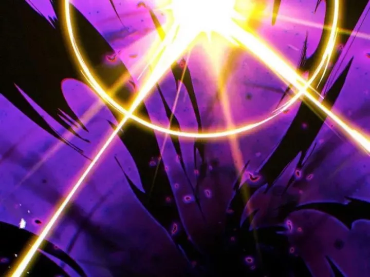 Gặp Mạnh Thì Càng Mạnh, Tu Vi Của Ta Không Giới Hạn Chapter 97 - Trang 2