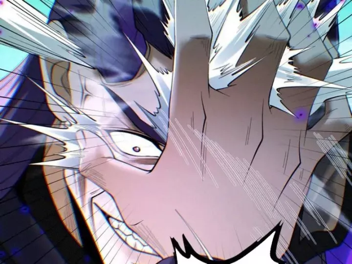 Gặp Mạnh Thì Càng Mạnh, Tu Vi Của Ta Không Giới Hạn Chapter 97 - Trang 2