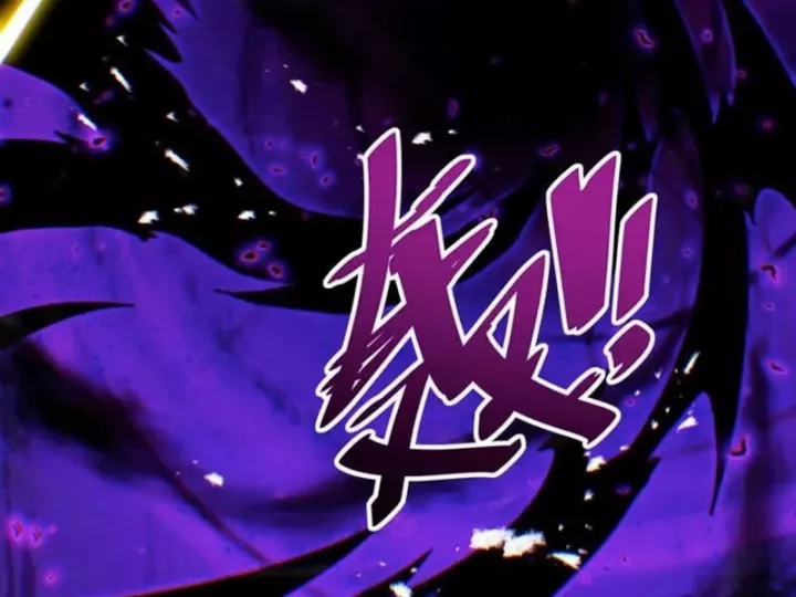 Gặp Mạnh Thì Càng Mạnh, Tu Vi Của Ta Không Giới Hạn Chapter 97 - Trang 2