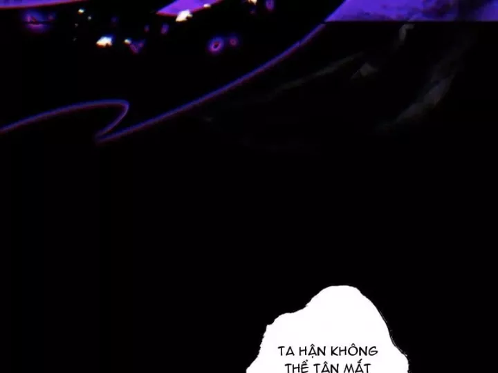 Gặp Mạnh Thì Càng Mạnh, Tu Vi Của Ta Không Giới Hạn Chapter 97 - Trang 2