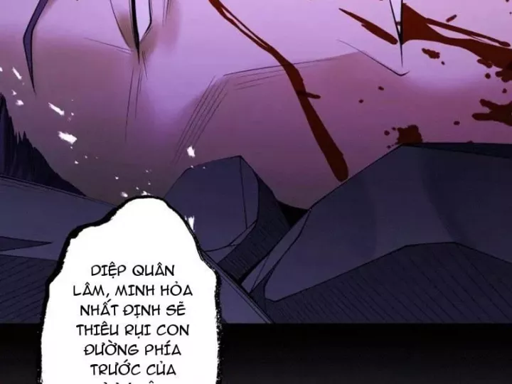 Gặp Mạnh Thì Càng Mạnh, Tu Vi Của Ta Không Giới Hạn Chapter 97 - Trang 2