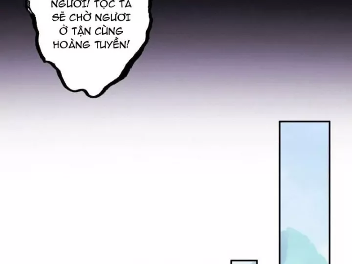 Gặp Mạnh Thì Càng Mạnh, Tu Vi Của Ta Không Giới Hạn Chapter 97 - Trang 2