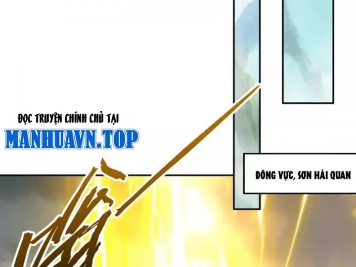 Gặp Mạnh Thì Càng Mạnh, Tu Vi Của Ta Không Giới Hạn Chapter 97 - Trang 2