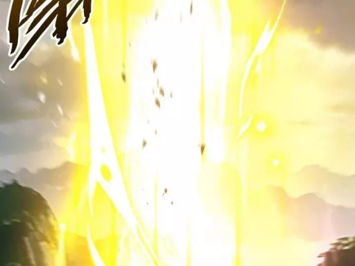 Gặp Mạnh Thì Càng Mạnh, Tu Vi Của Ta Không Giới Hạn Chapter 97 - Trang 2