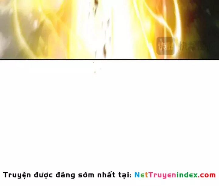 Gặp Mạnh Thì Càng Mạnh, Tu Vi Của Ta Không Giới Hạn Chapter 97 - Trang 2