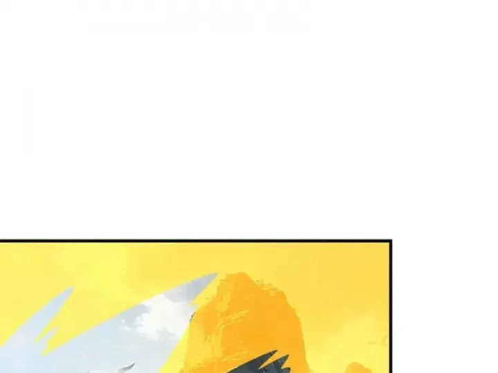 Gặp Mạnh Thì Càng Mạnh, Tu Vi Của Ta Không Giới Hạn Chapter 97 - Trang 2