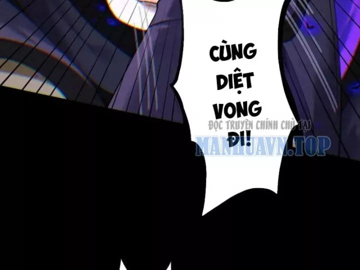 Gặp Mạnh Thì Càng Mạnh, Tu Vi Của Ta Không Giới Hạn Chapter 97 - Trang 2