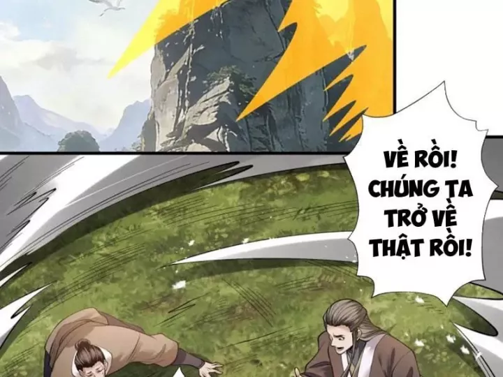 Gặp Mạnh Thì Càng Mạnh, Tu Vi Của Ta Không Giới Hạn Chapter 97 - Trang 2